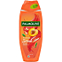 Palmolive Thermal Spa Refreshing Duschgel, 500 ml
