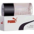 Puma Man EdT 50 ml Eau de Toilette Damen