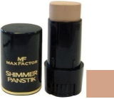 Max Factor Panstik Makeup 14 Kühles Kupfer 9 g