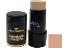 Max Factor Panstik Makeup 14 Kühles Kupfer 9 g