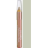 Miss Sports Jumbo Fabulous Eyeliner mit Perleffekt 030 5 g