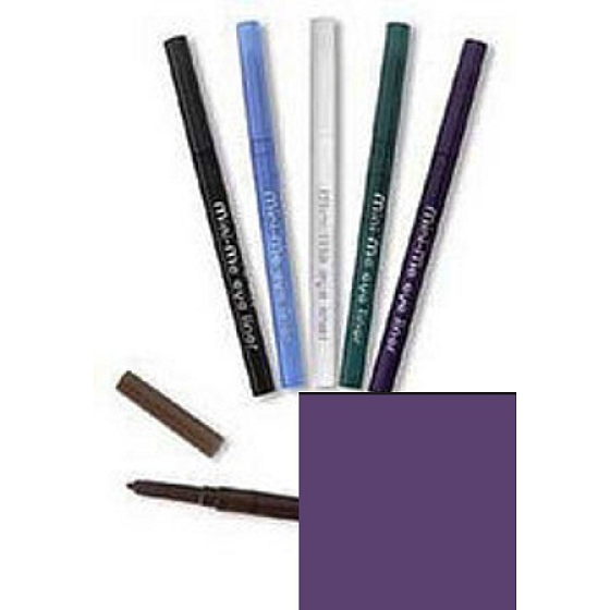Miss Sports Mini-me Eyeliner automatischer Eyeliner 060 1,2 g