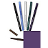 Miss Sports Mini-me Eyeliner automatischer Eyeliner 060 1,2 g