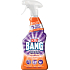 CILLIT BANG Entkalker für das Badezimmer, 750 ml