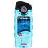 Denim Original Duschgel für Männer 250 ml