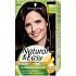 Schwarzkopf Natural & Easy Haarfarbe 580 Dunkelbrauner Samt