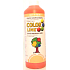 Kittfort Color Line Flüssigfarbe Aprikose 100 g