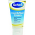 Scholl Fuß- und Nagelcreme 75 ml