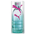 Puma Aqua Woman EdT 50 ml Eau de Toilette Damen