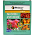 Pirimor 50WG Blattlaus Insektizid 2 x 1,5 g