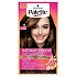 Schwarzkopf Palette Instant Color allmählich waschbare Haarfarbe 16 schokoladenbraun 25 ml