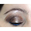 Rimmel London Color Mousse Lidschattenschaum 005 hält 8 Stunden!