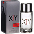 Hugo Boss Hugo XY Eau de Toilette für Männer 100 ml