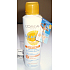Loreal Paris Solar Expertise SPF15 Sonnenschutz 150 ml Spray