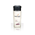 Pantene Pro-V Sheer Volume für Volumenshampoo für feines Haar 250 ml