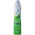 Rexona Frisches Antitranspirant Deodorant Spray für Frauen 150 ml