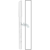 Essence Kajalstift für die Augen 04 Weiß 1 g