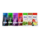 Mika Kiss Family Olive Duschgel 300 ml