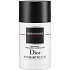Christian Dior Dior Homme Sport Deo-Stick für Herren 75 g