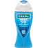 Palmolive Thermal Spa Mineral Massage 250 ml Duschgel