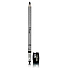 Christian Dior Eyeliner Crayon Eyeliner Sharpener 077 Farbe 1,2 g