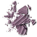 Astor Couture Lidschatten 660 Passion Purple 3,2 g