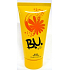 BU Wild Ladies Körperlotion 75 ml