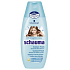 Schauma Cotton Fresh Haarshampoo 400 ml