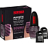 Pupa Nail Magnetic Violet Art Kit zur Nageldekoration 5 ml
