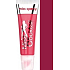 Miss Sports Cocktail Lipgloss 016 Cosmo 9 ml