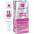 Dermacol White Elixir Anti-Dark Spot Whitening Serum für Pigmentflecken 15 ml