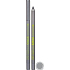 Essenz bleibt egal was Eyeliner 03 Smokey Grey 1,5 g