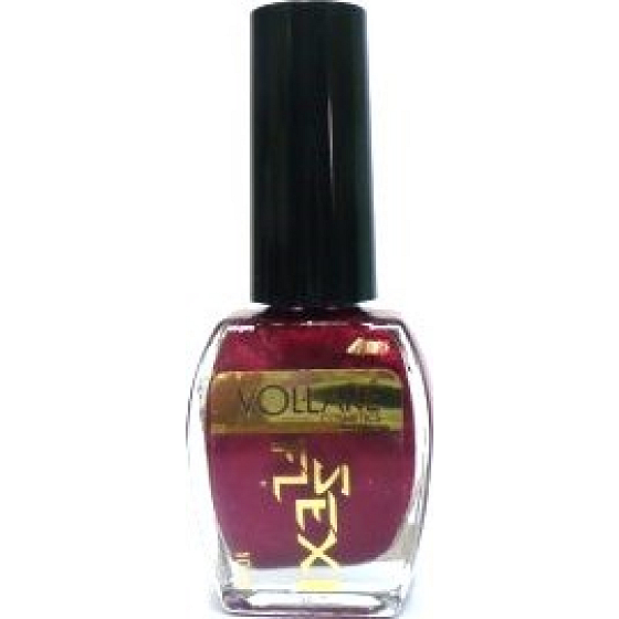 Vollare Cosmetics Sexy Flexi Nagellack 066 10 ml