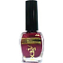 Vollare Cosmetics Sexy Flexi Nagellack 066 10 ml