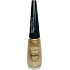 Golden Rose Nail Art dekorieren Nagellack Schatten 120 7,5 ml