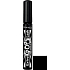 Rimmel London Extra Pop Wimperntusche 003 Pop Schwarz 8 ml