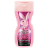Playboy Super Playboy für Sie 250 ml Duschgel für Frauen