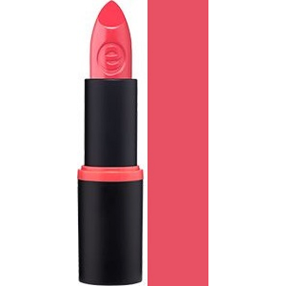 Essence Longlasting Lipstick 01 Coral Calling 3,8 g