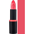 Essence Longlasting Lipstick 01 Coral Calling 3,8 g