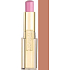 Loreal Paris Caresse Rouge Lippenstift 503 Verführerisches Beige 4,5 g