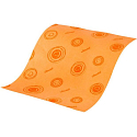Vileda Microfibre Plus Fenster Mikrotuch für Fenster 36 x 32 cm 1 Stück