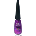 Golden Rose Nail Art dekorieren Nagellack Schatten 146 7,5 ml