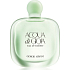 Giorgio Armani Acqua di Gioia Eau de Toilette Eau de Toilette für Frauen 100 ml