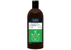 Ziaja Aloe Vera Shampoo für trockenes Haar 500 ml