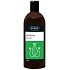 Ziaja Aloe Vera Shampoo für trockenes Haar 500 ml