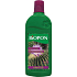 Bopon Kakteen flüssiger Mineraldünger 500 ml