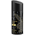 Playboy Vip Black Edition für Ihn Deo-Spray für Männer 150 ml
