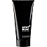 Montblanc Emblem Duschgel für Männer 150 ml