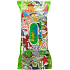 Tücher Baby Mate Wet Wipes 15 Stück