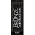 Bronze Satifaction Black Tanning Multi Bronzer neue Generation 15 ml